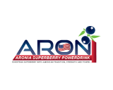 /public/logoimage/1511764385Aron_ARAB AFRICAN copy 28.png